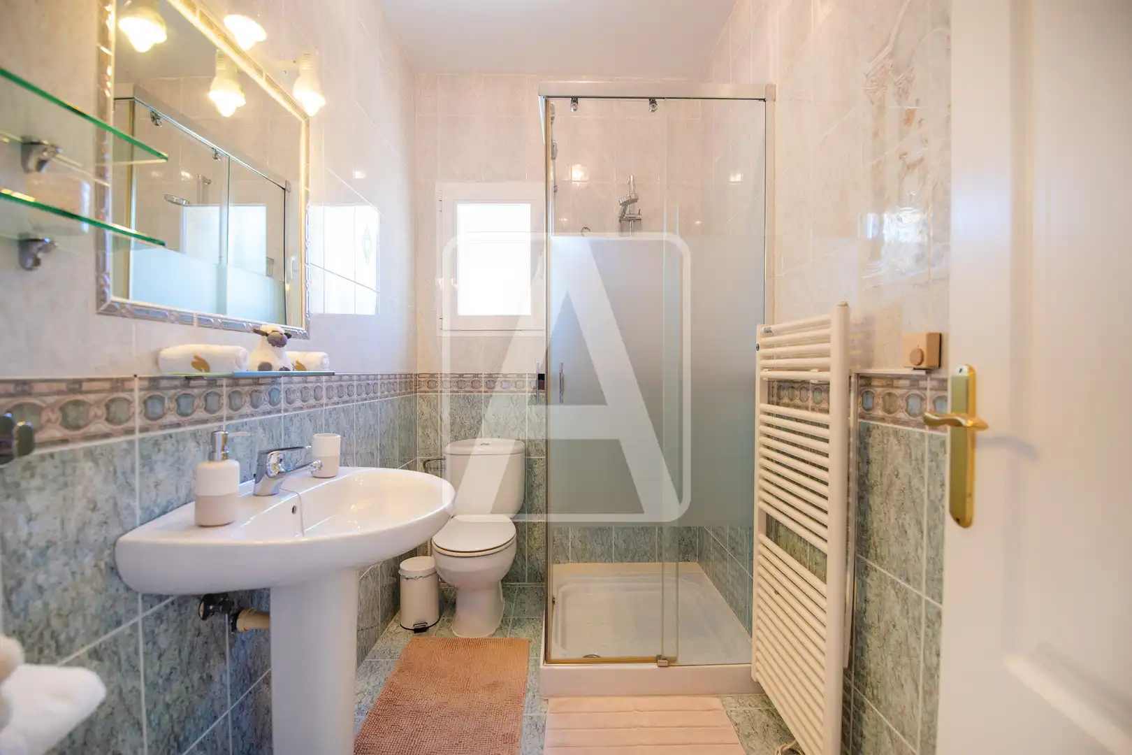 Detached house with pool for sale in Carrió - La Merced - Los Pinos, imagen 7