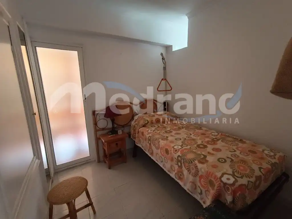 Appartement compact avec piscine à vendre à Playa de Levante, imagen 30