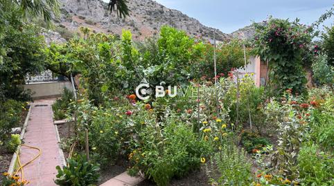 Foto 3 de Casa o xalet en venda a N/a, Cuevas del Becerro, Málaga