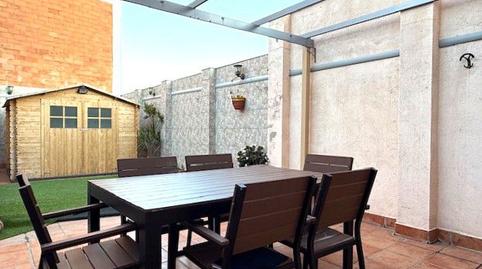 Foto 3 de Pis en venda a Marianao, Barcelona