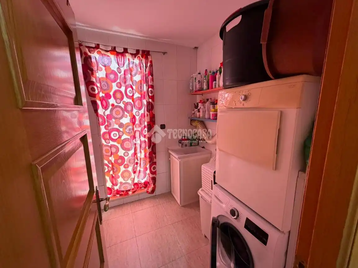 Habitatge en venda a Torredonjimeno, imagen 25