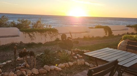 Photo 2 of Houses for sale in Pop, Vandellòs i l'Hospitalet de l'Infant, Tarragona