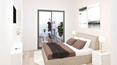 Photo 2 of Apartments for sale in La Flota, Murcia Capital