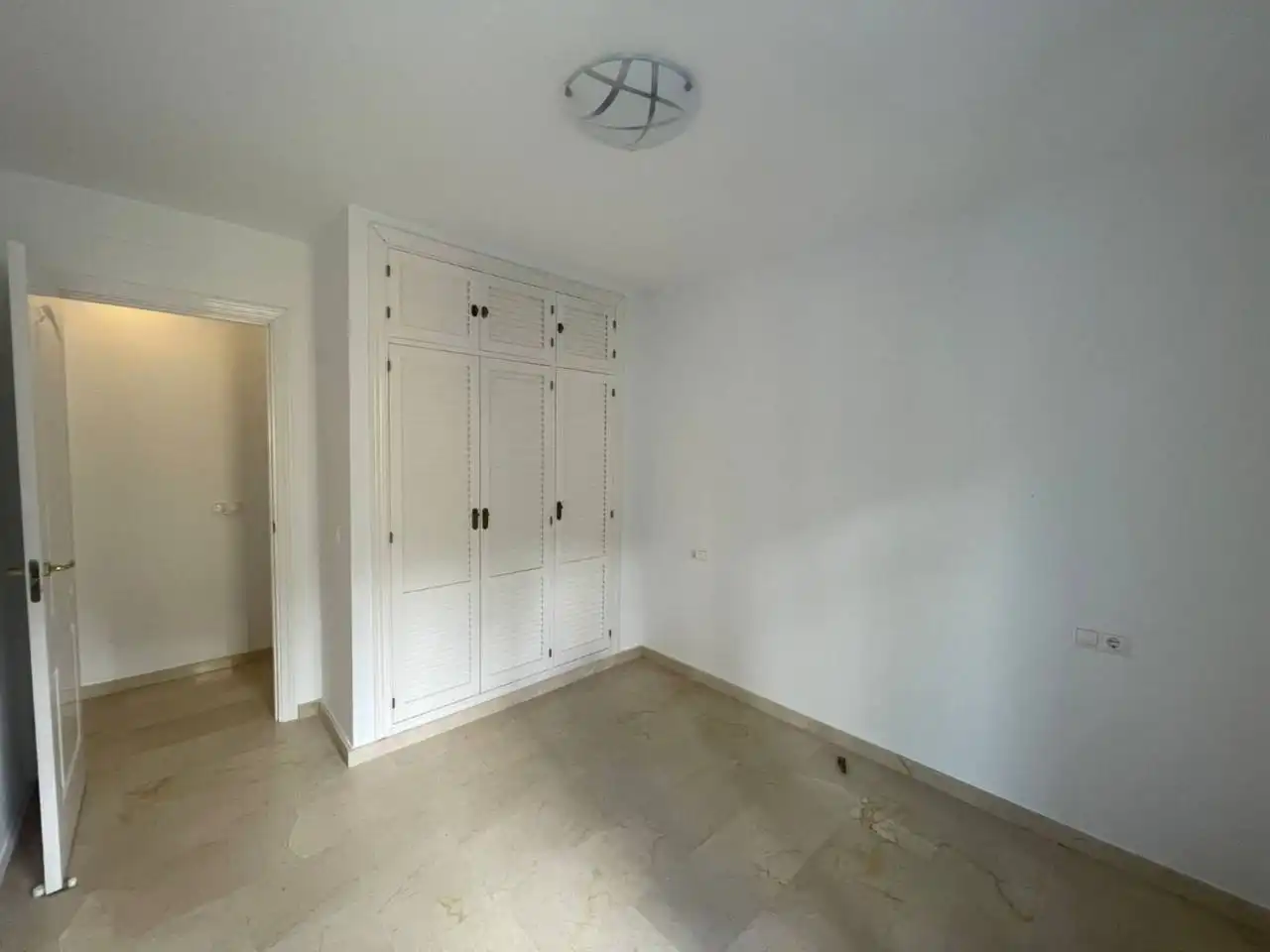 Maison avec piscine à vendre à Calle Arroyo del Indiano, imagen 46