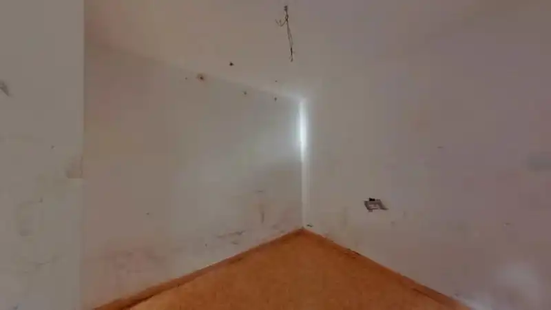 Xalet en venda a Carrer Escàcia, imagen 34