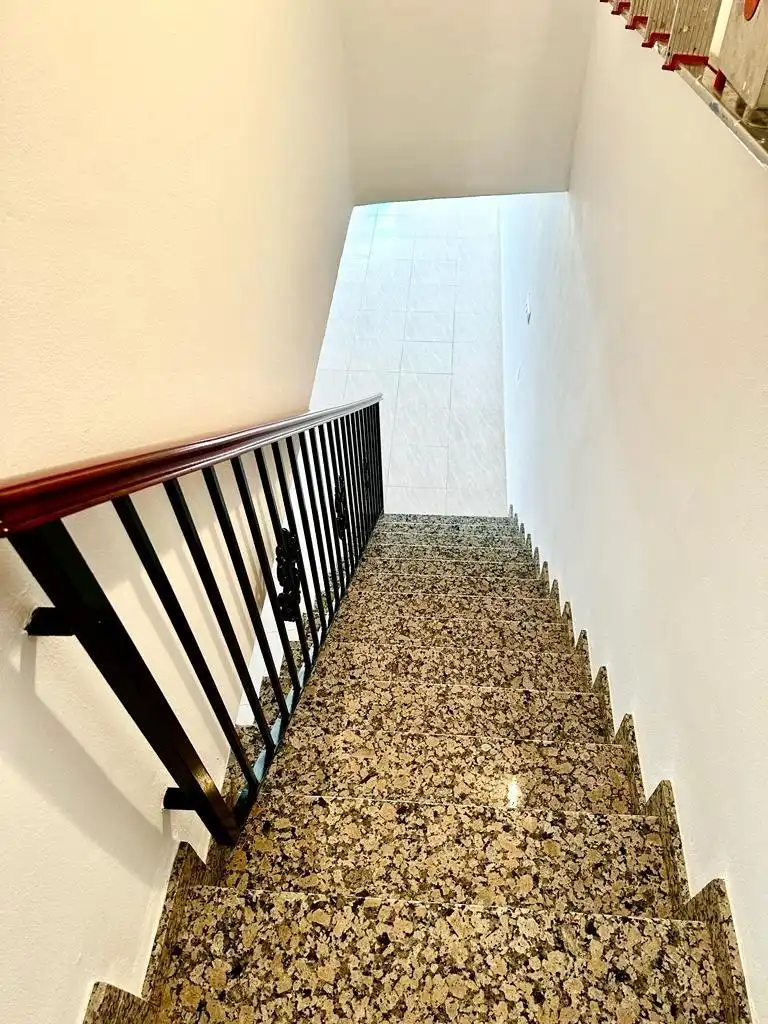 Local comercial en alquiler en Fuente Obejuna, imagen 9