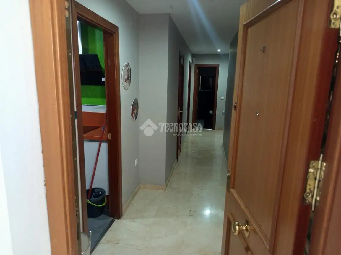 Appartement à vendre à Sanlúcar la Mayor, imagen 6