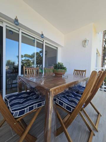 Piso en Alquiler en Alcabre