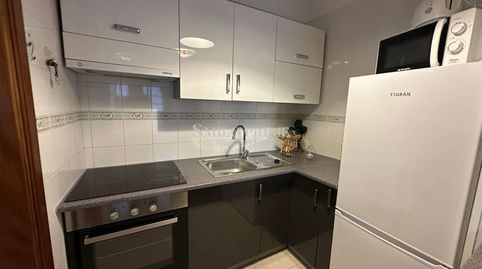 Photo 5 of Flat for rent in Juan XXIII, Los Cristianos, Arona