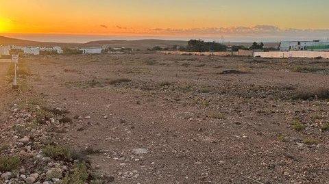 Photo 2 of Residential for sale in Calle de la Montaña Tindaya, Tindaya, La Oliva