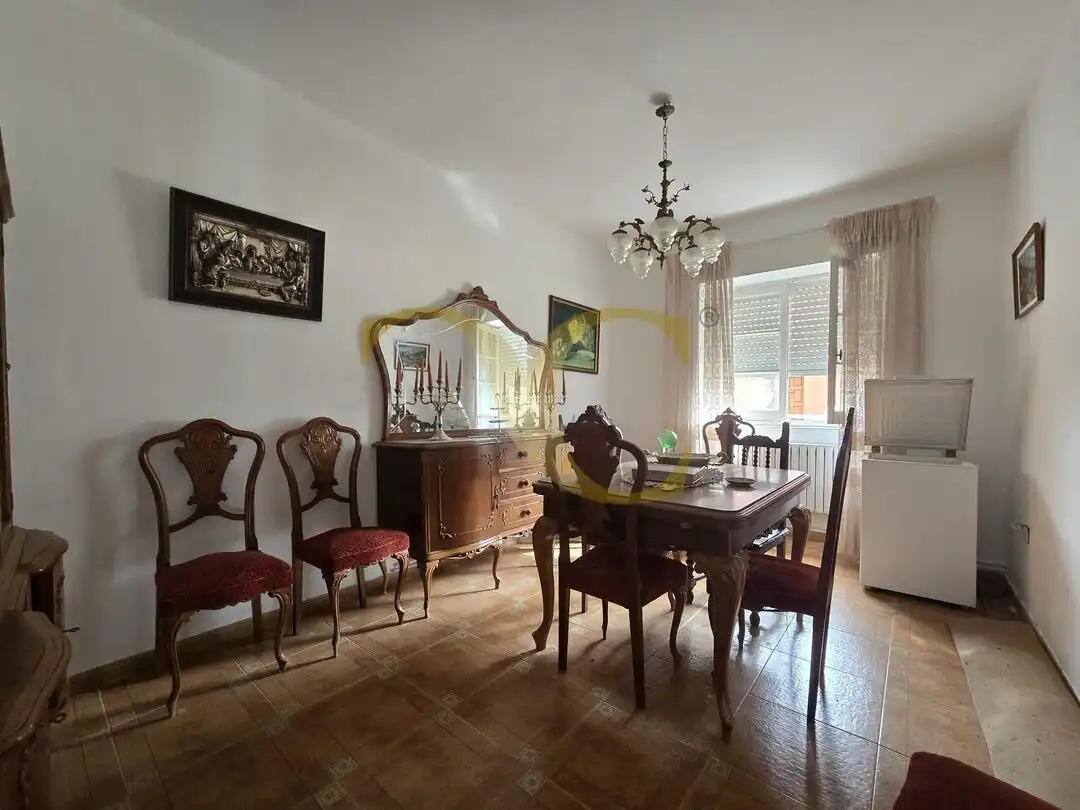 Maison avec terrasse à vendre à Nueva de Llanes, imagen 6