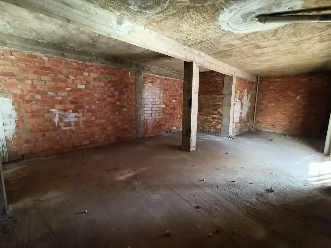 Local comercial de lloguer a Durango, imagen 4
