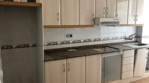 Photo 4 of Flat for sale in Canarias, San Pedro del Pinatar ciudad, San Pedro del Pinatar