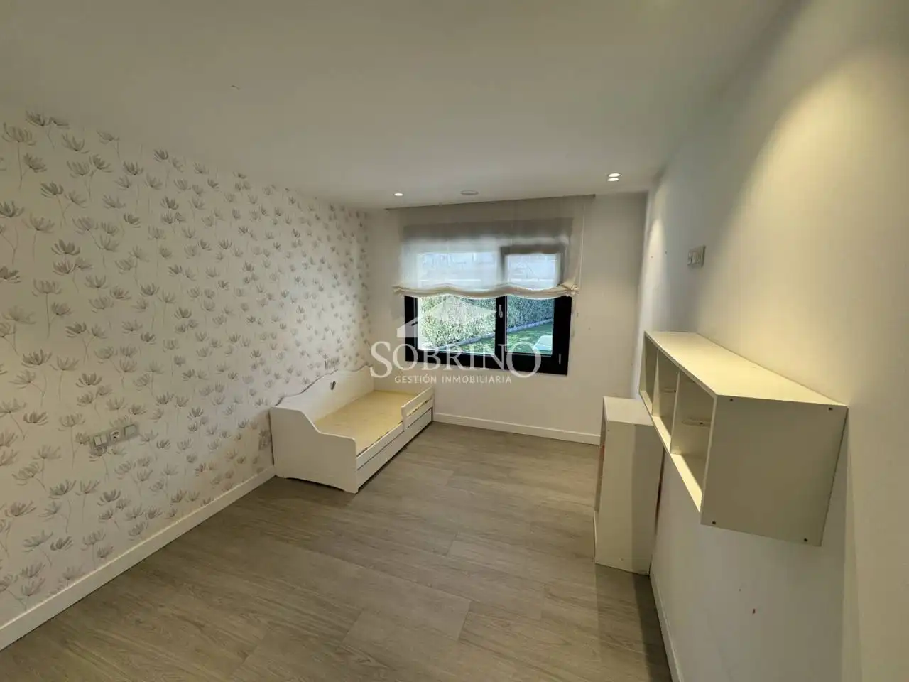 Maison avec jardin à vendre à Calle carretera del cantábrico 1, imagen 9
