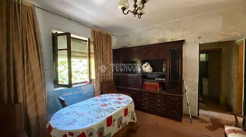 Foto 2 de Piso en venta en San Gonzalo, Linares