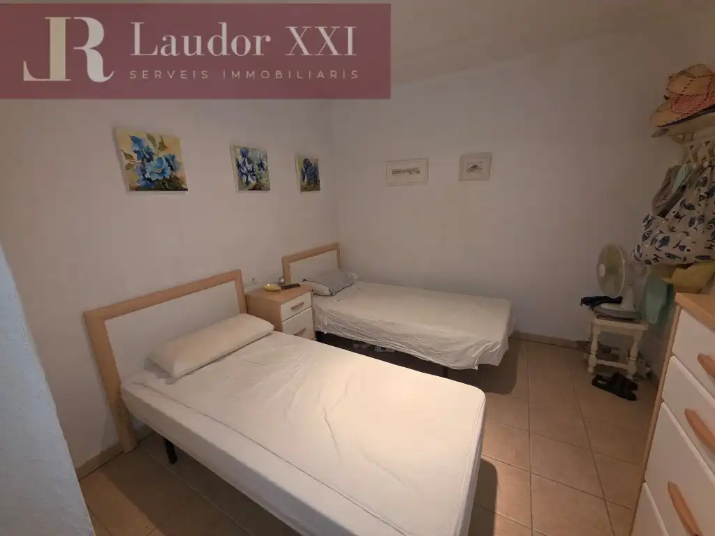 Casa en venta en Eixample Residencial, imagen 35