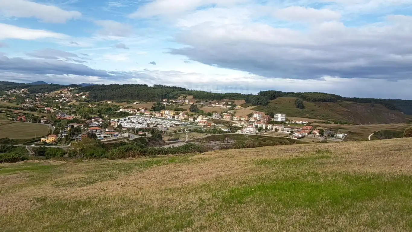 Terreno rustico in vendita a Calle Puerto, imagen 17