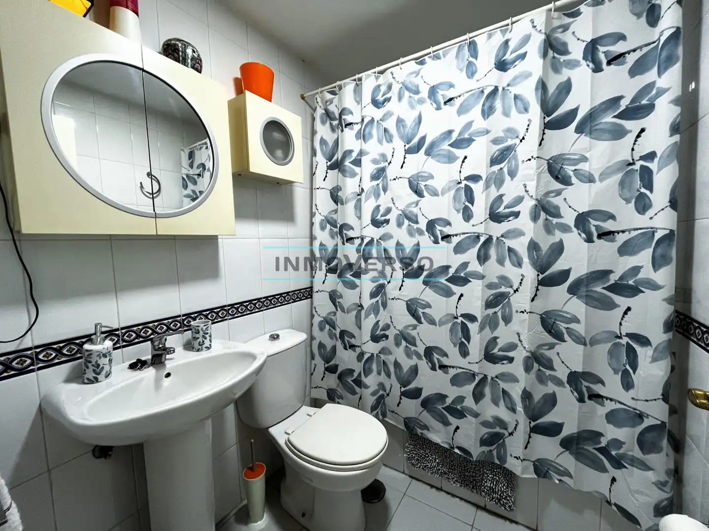 Ático con piscina en venta en Calle Calle Arrecife, imagen 48