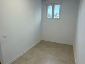 Local de alquiler en Torredembarra con Amueblado