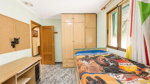 Foto 3 de Apartament en venda a Carrús Oeste, Elche / Elx