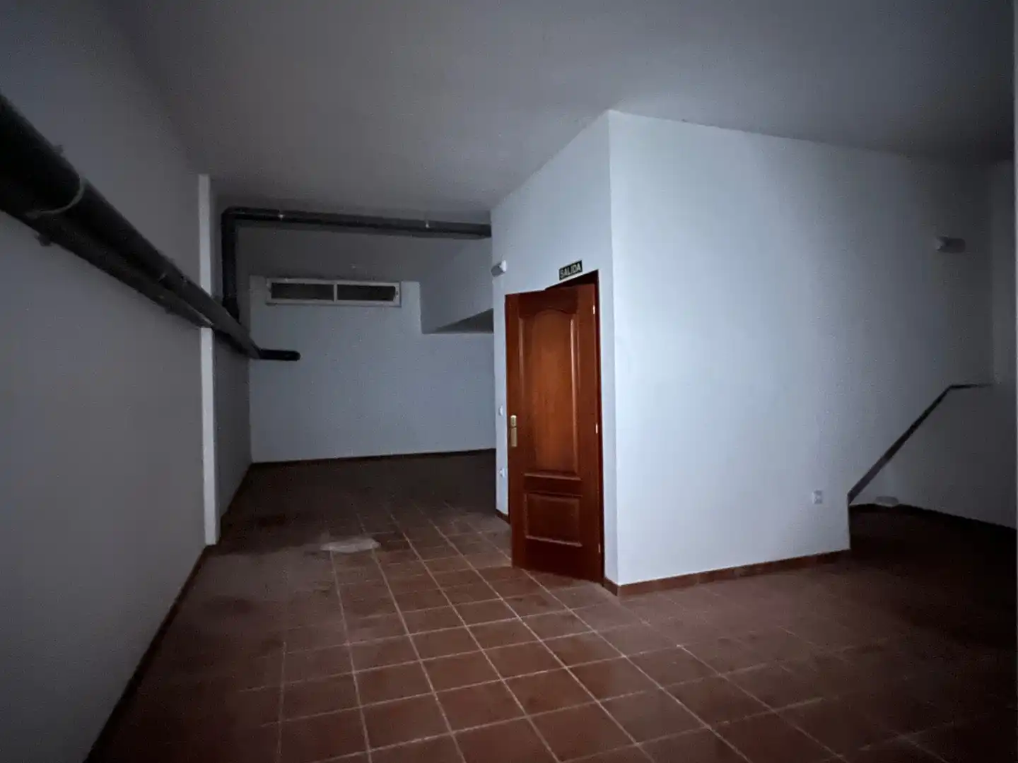 Casa o chalet en venta en Utrera con Terraza