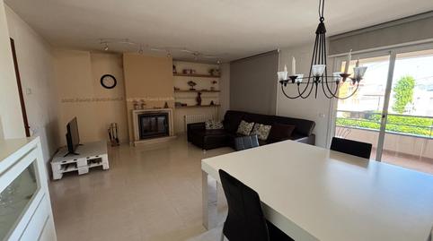 Photo 5 of House or chalet for sale in Carrer del Cadi, Torrelavit, Barcelona