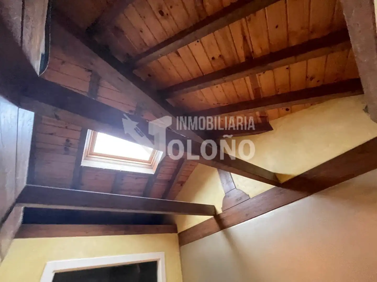 Maison avec terrasse à vendre à El Olmo Kalea 26, imagen 43