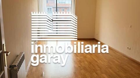 Foto 2 de Piso de alquiler en Calle de la Princesa de Éboli, Sanchinarro,  Madrid Capital