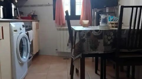 Foto 5 de Casa o xalet en venda a Calle Vallejuelo, 41, Fuentenava de Jábaga, Cuenca