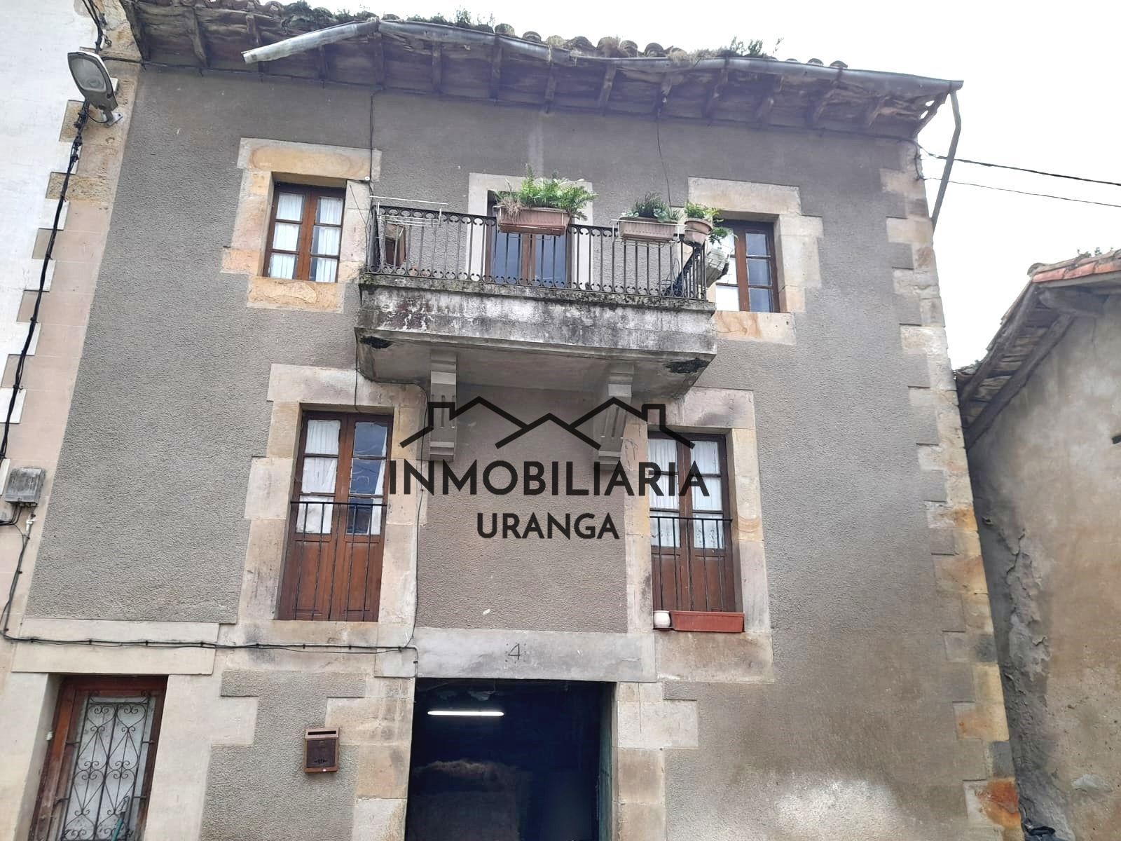 Haus oder Chalet zum verkauf in de francos