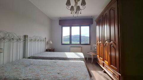 Photo 5 of House or chalet to rent in Villaviciosa - Barrio de Arriba