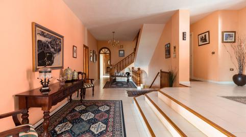 Foto 5 de Casa o xalet en venda a Tegueste, Santa Cruz de Tenerife