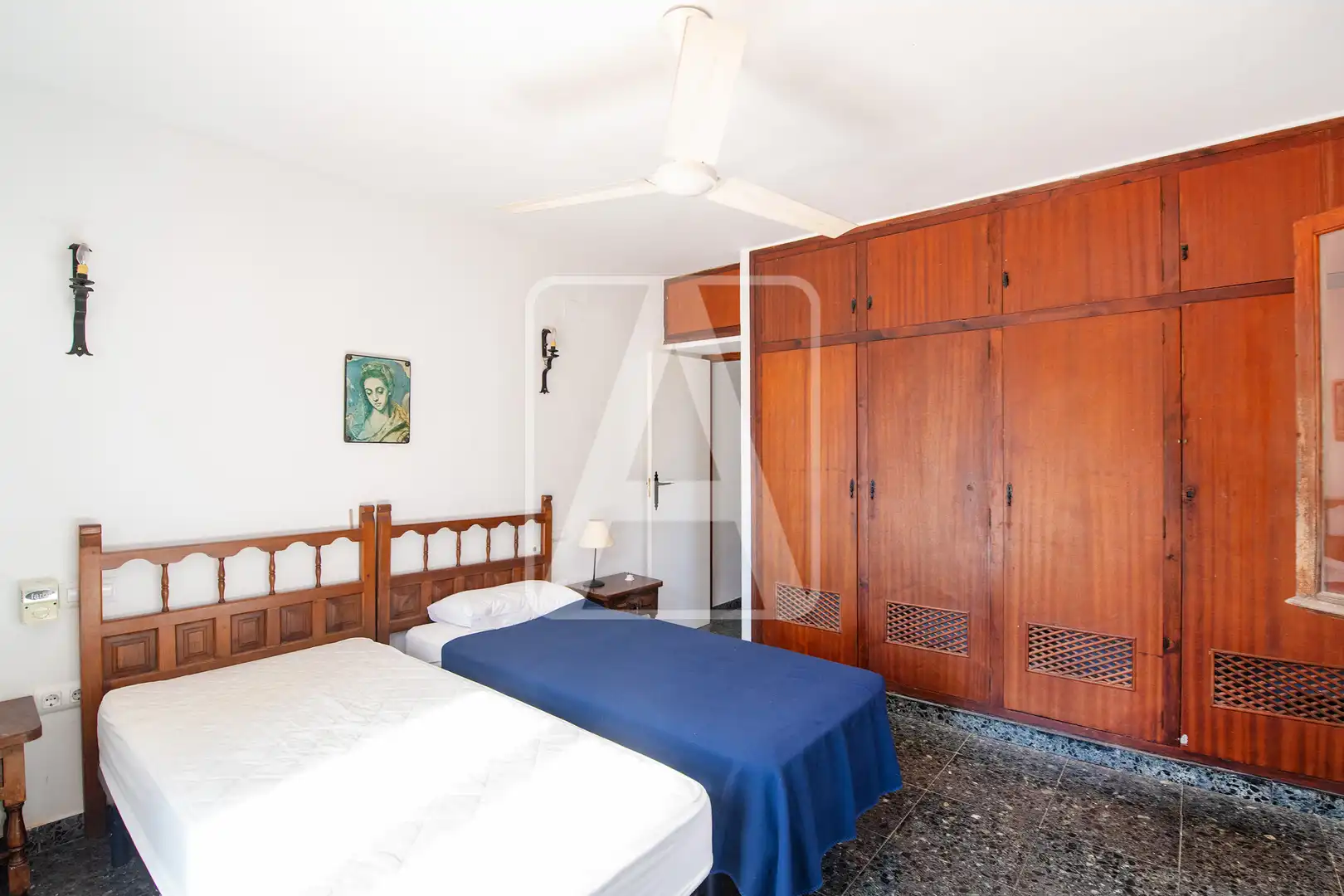 Villa à vendre à Cala Advocat - Baladrar, imagen 13