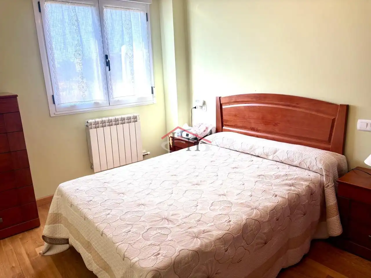 Flat with lift for sale in Orozco, imagen 17