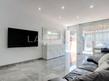 Casa a schiera in vendita a Sant Martí