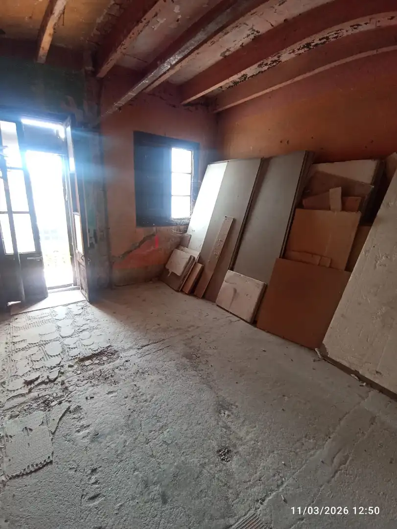 Wohnung zum Verkauf in Avià mit Terrasse
