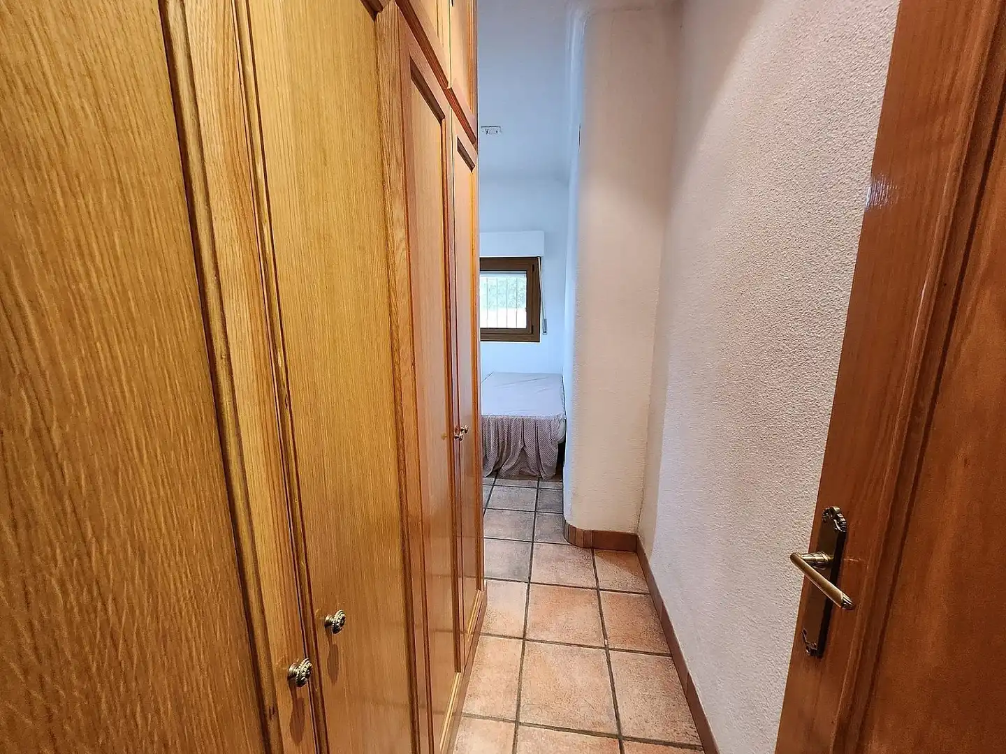 Casa en venta en Sax, imagen 44