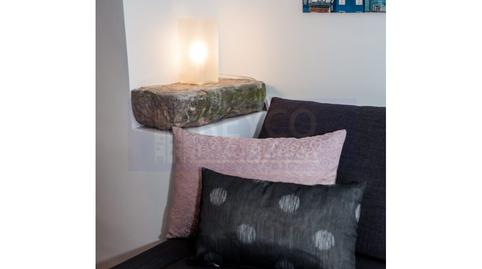 Photo 5 of House or chalet for sale in Calle Ebro, El Campillo - Norte,  Logroño