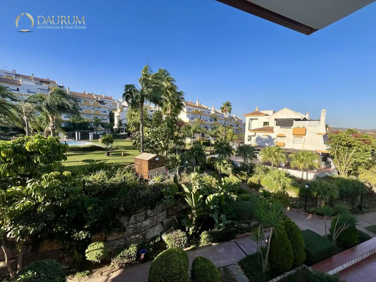 Piso con piscina en venta en CARTAJIMA, imagen 44