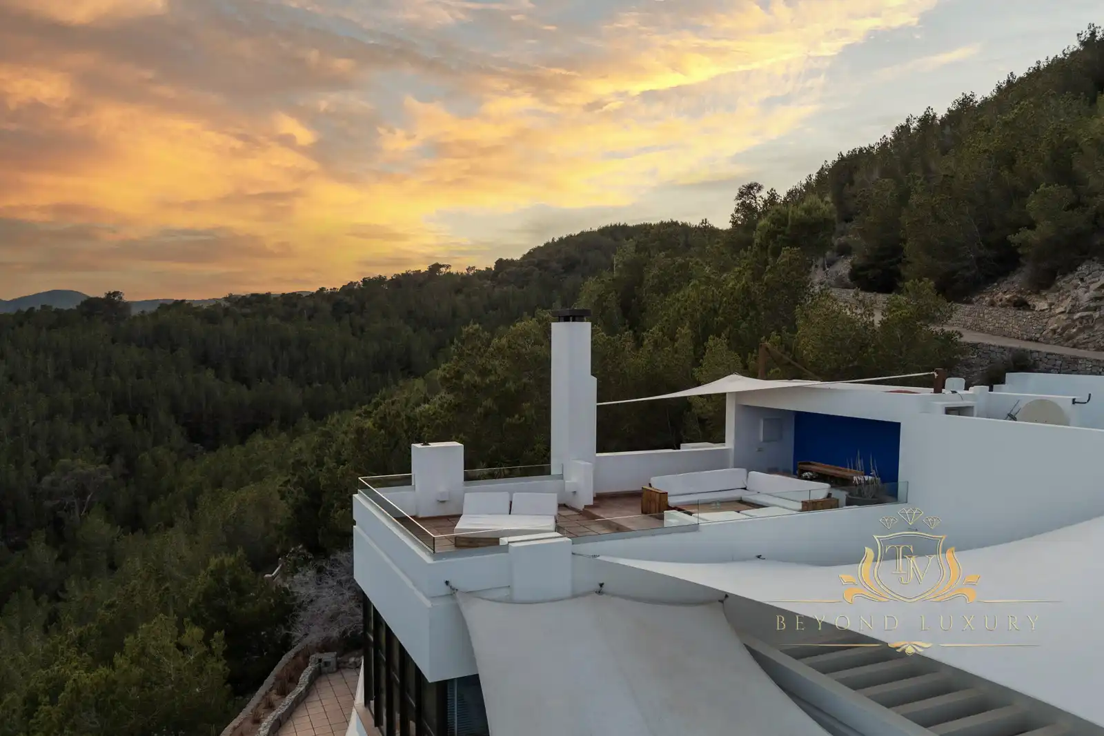 Houses for sale in N/A, S'Eixample - Can Misses