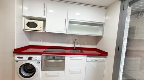 Photo 4 of Flat to rent in Logroño - Cl Holanda, Portillejo - Valdegastea,  Logroño