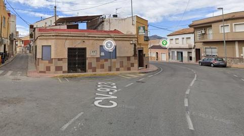 Photo 4 of House or chalet for sale in Calle Rubia la, Desamparados - Hurchillo - Torremendo, Orihuela