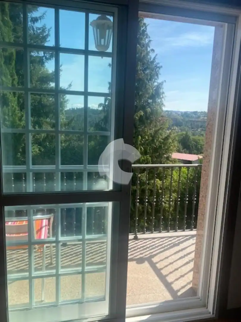 Haus mit Garten zum Verkauf in Barbadás, imagen 17
