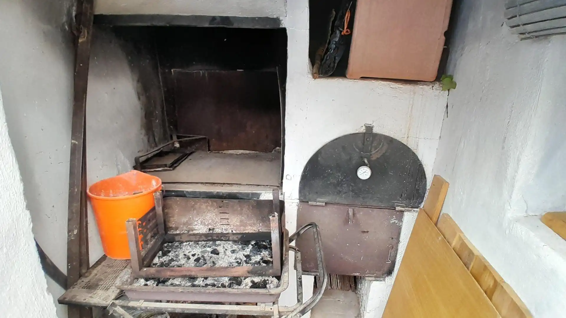 Casa o xalet en venda en Yecla amb Traster i Piscina