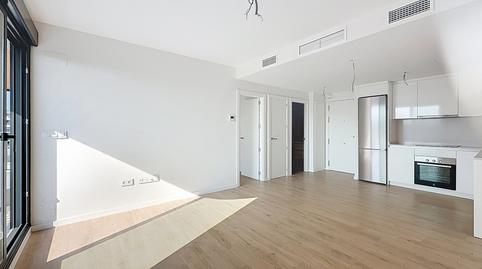 Photo 3 of Apartment to rent in Avenida de Los Guindos, Los Guindos - Parque Mediterráneo - Santa Paula, Málaga