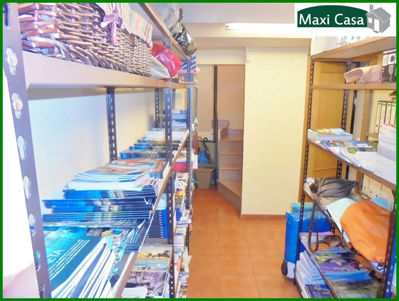 Local en venta en Barcelona
