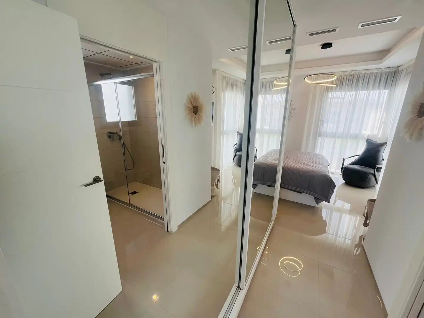 House with pool for sale in Centro, imagen 16