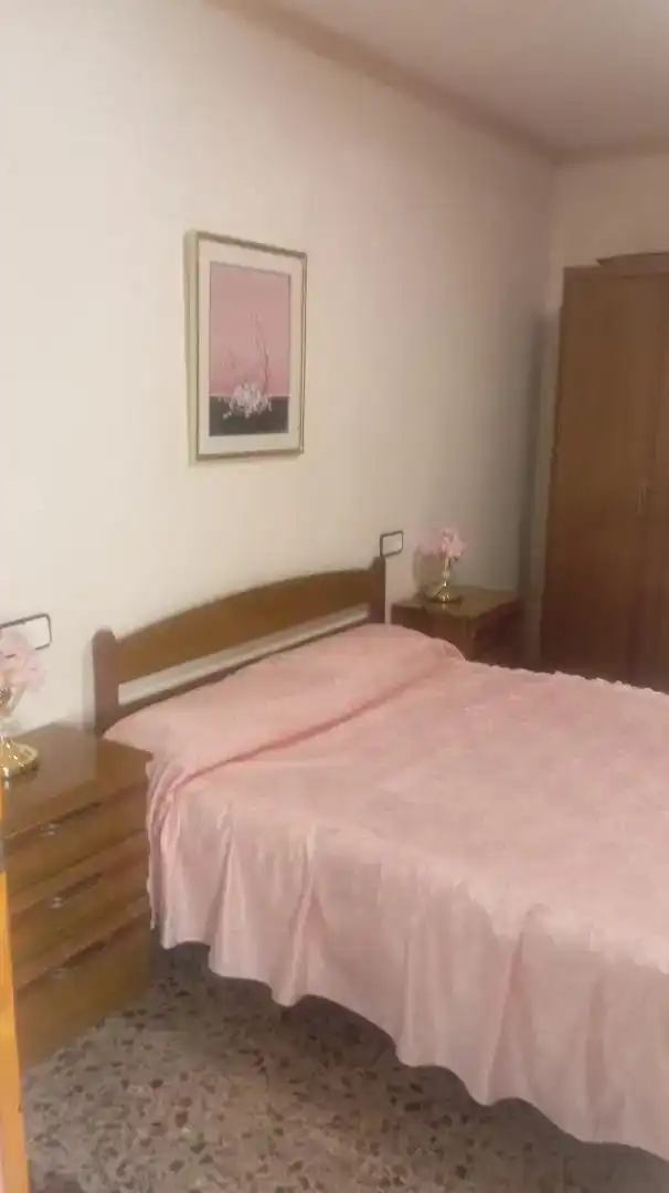 Bedroom of Houses for sale in Beceite