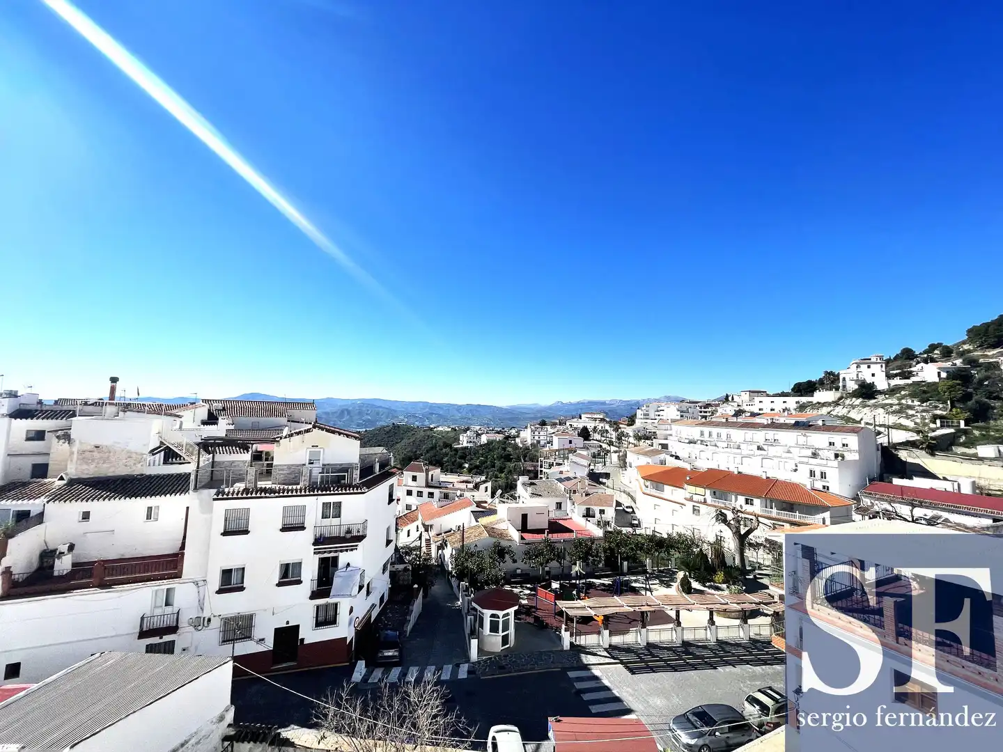 Apartment for sale in Canillas de Aceituno, imagen 18