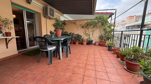 Photo 4 of Attic for sale in Can Vidalet, Esplugues de Llobregat